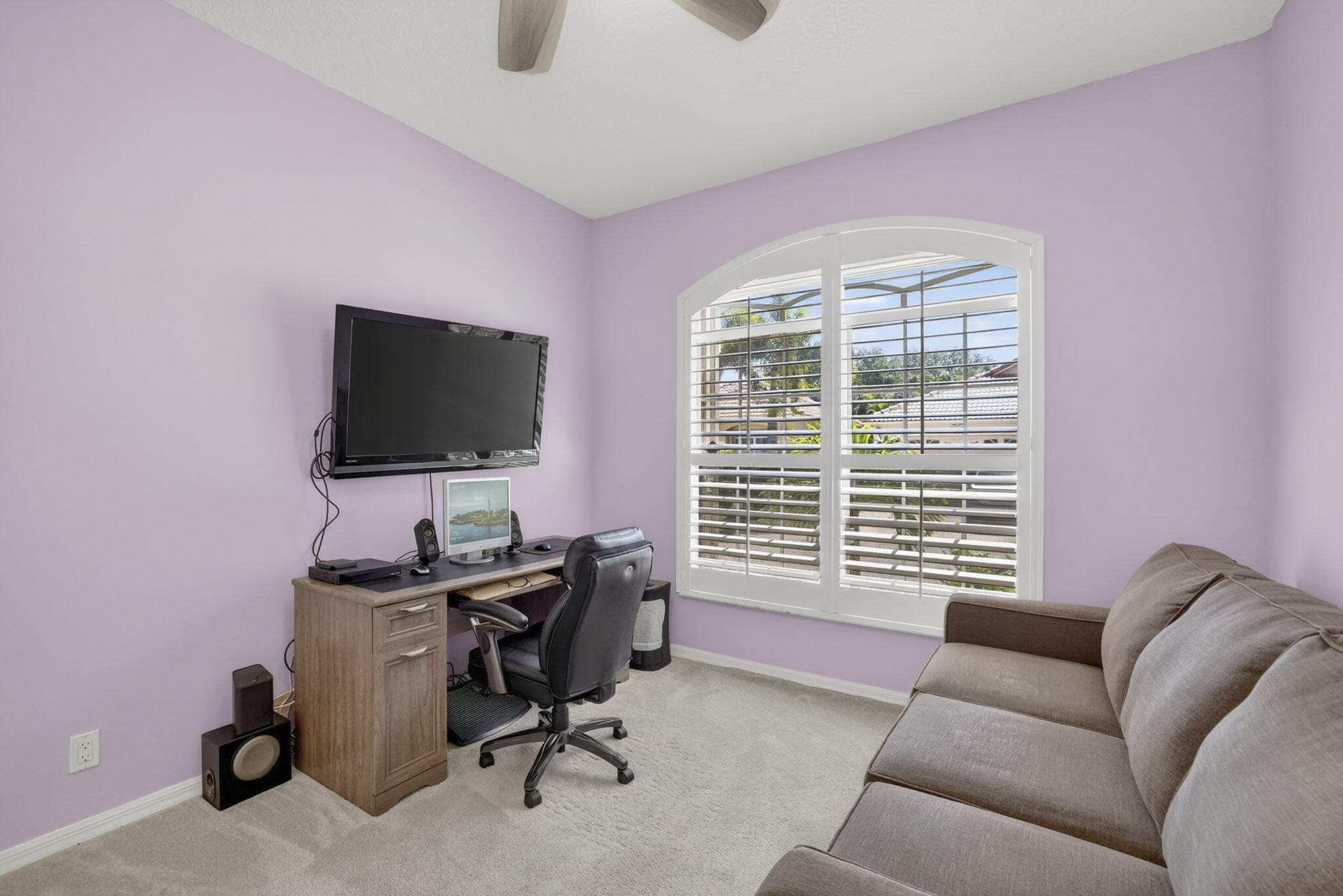 2097 Bonisle Circle, Riviera Beach, FL 33418 — photo 17 of 35