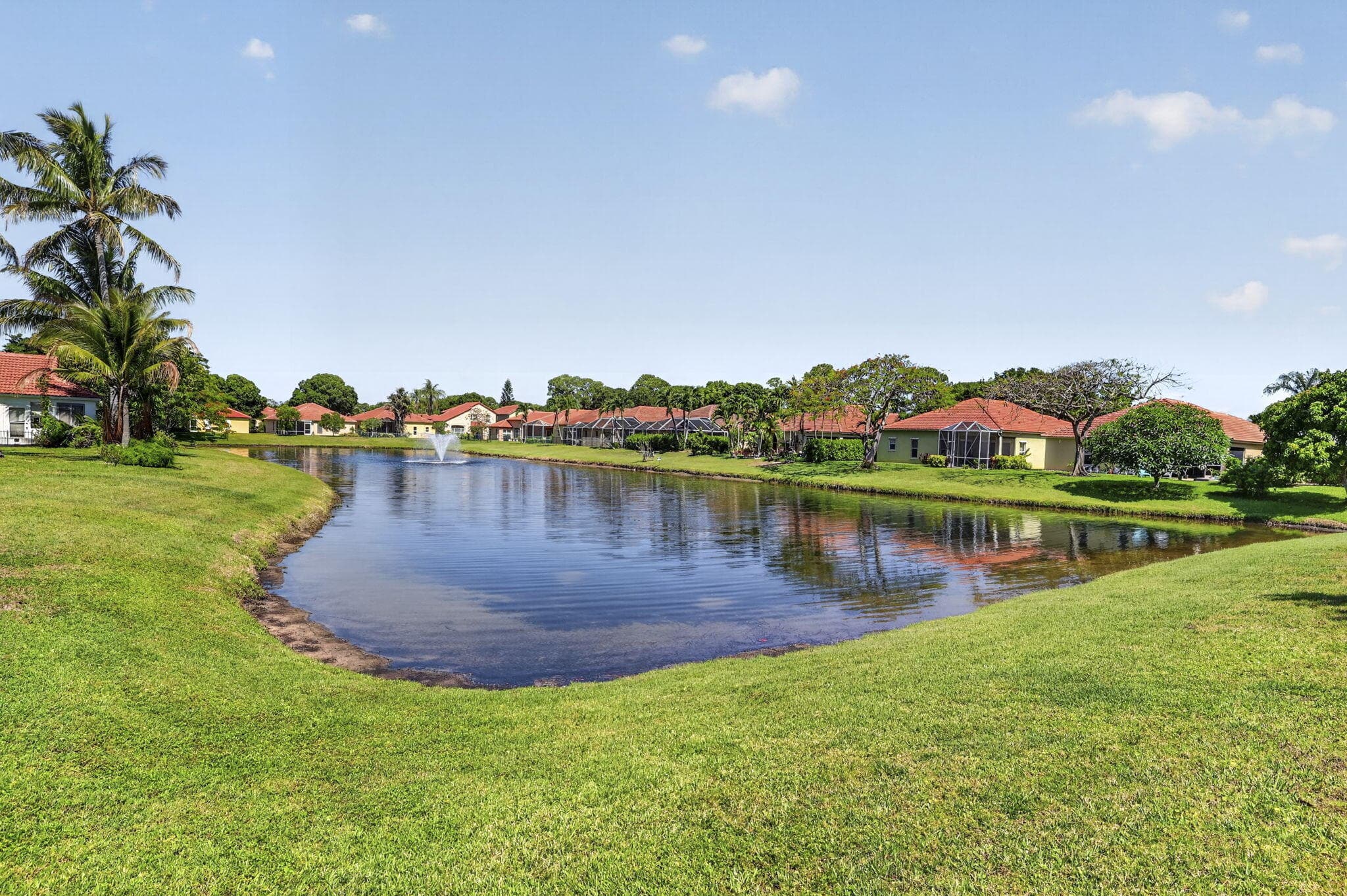 2097 Bonisle Circle, Riviera Beach, FL 33418 — photo 22 of 35