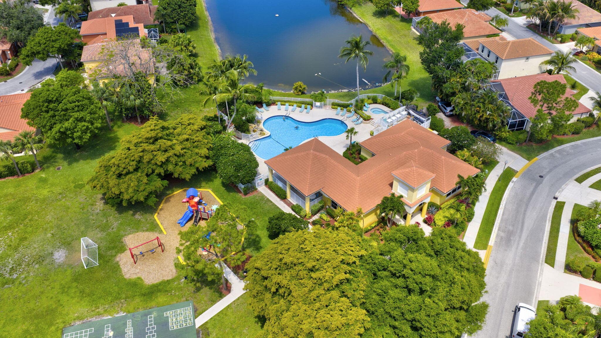 2097 Bonisle Circle, Riviera Beach, FL 33418 — photo 30 of 35