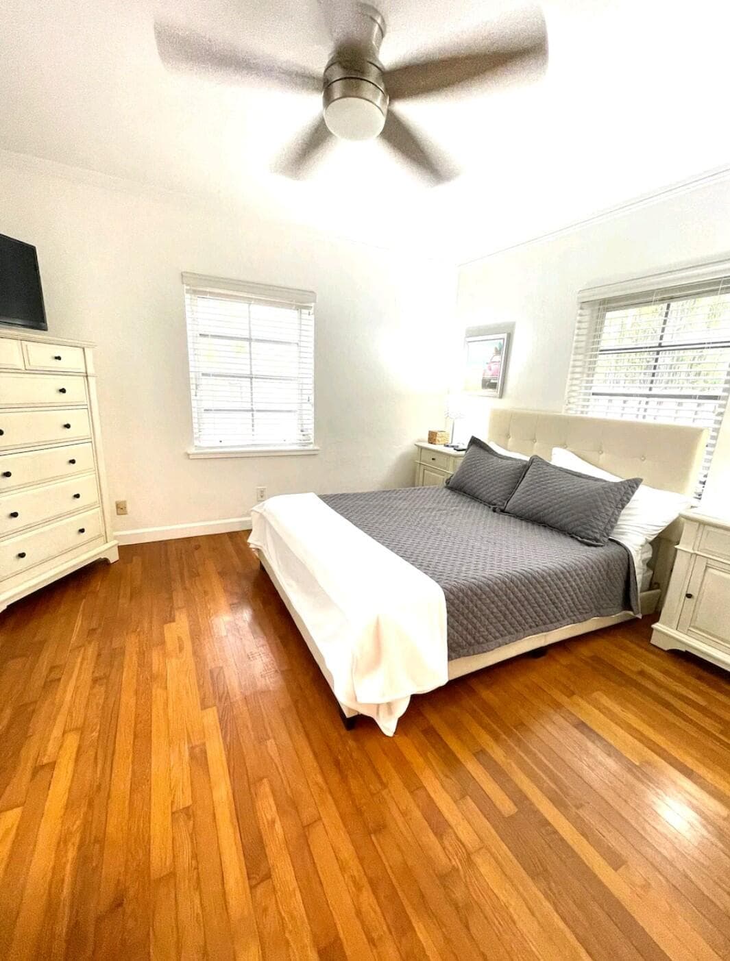 1403 SE 2nd Street 1, Fort Lauderdale, FL 33301 — photo 22 of 26