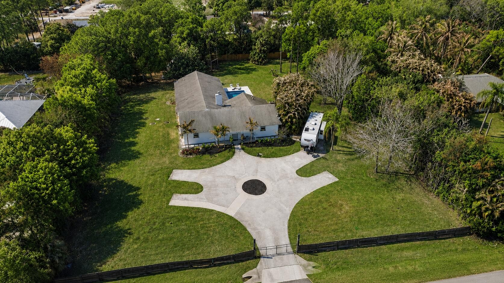 17655 Alexander Run, Jupiter Farms, FL 33478 — photo 58 of 58