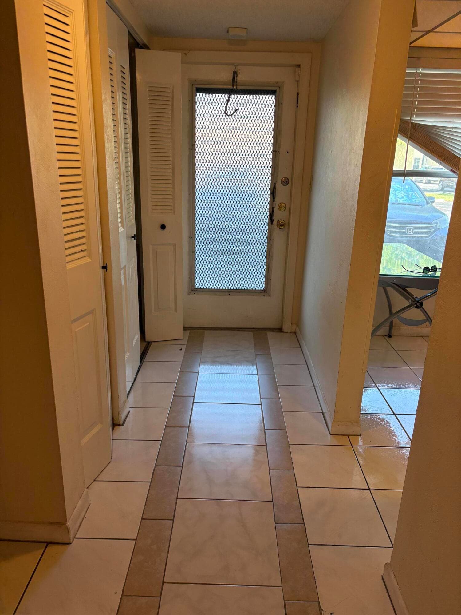6051 NW 61st Avenue 109, Tamarac, FL 33319 — photo 1 of 9