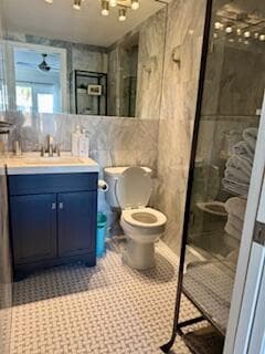 3670 NE 6th Avenue 602b, Oakland Park, FL 33334 — photo 4 of 19