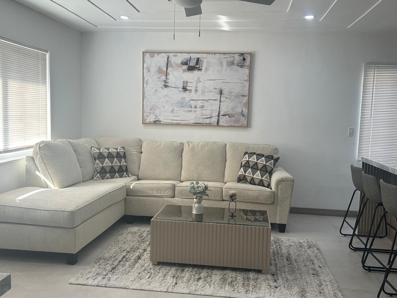 217 SW 15th Street, Fort Lauderdale, FL 33315 — photo 10 of 20
