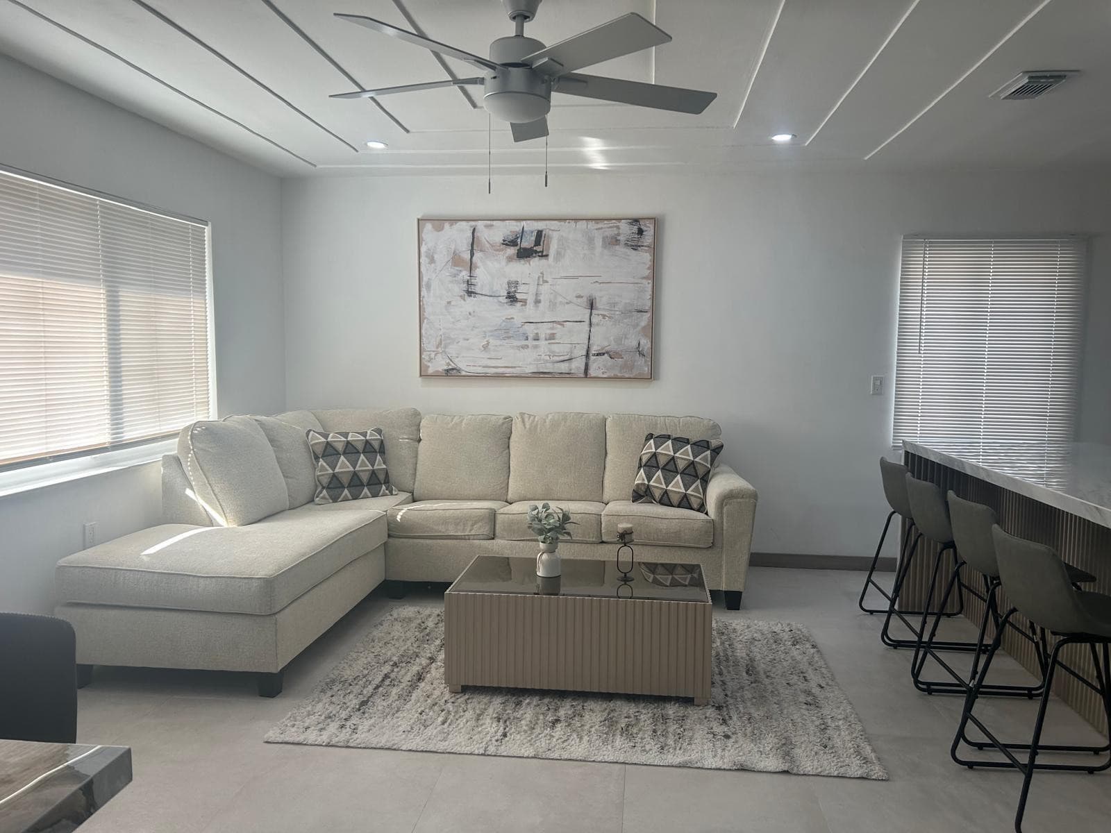 217 SW 15th Street, Fort Lauderdale, FL 33315 — photo 11 of 20