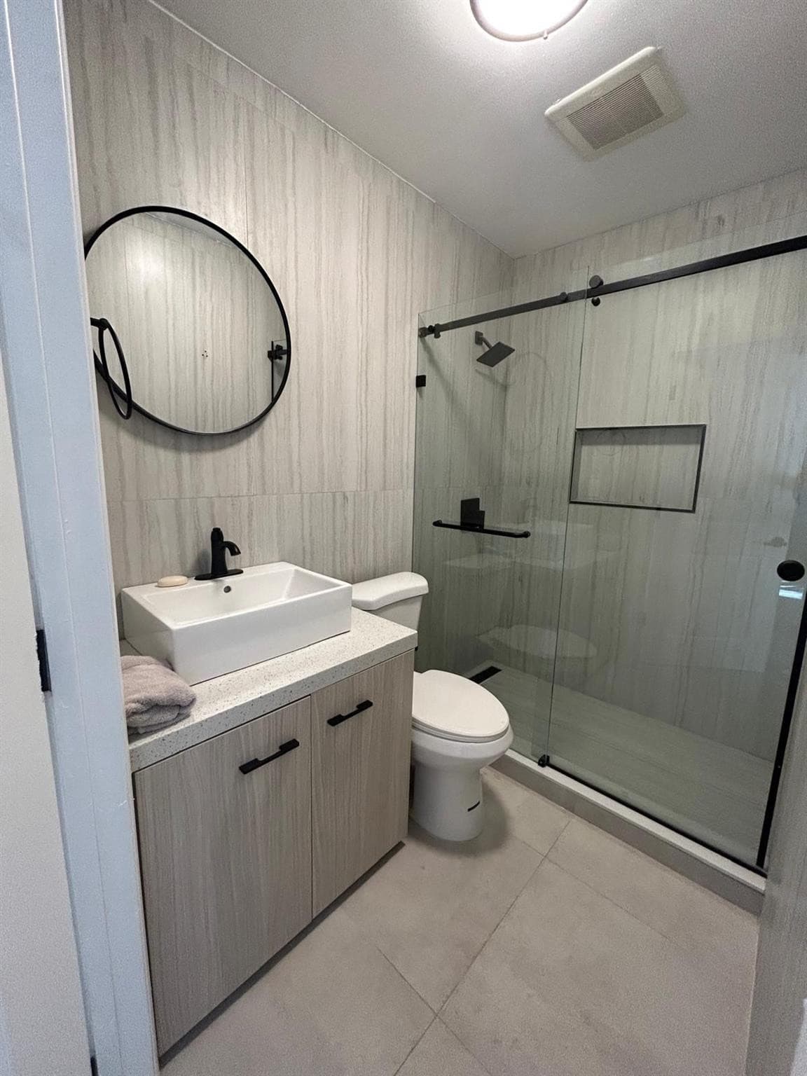217 SW 15th Street, Fort Lauderdale, FL 33315 — photo 13 of 20