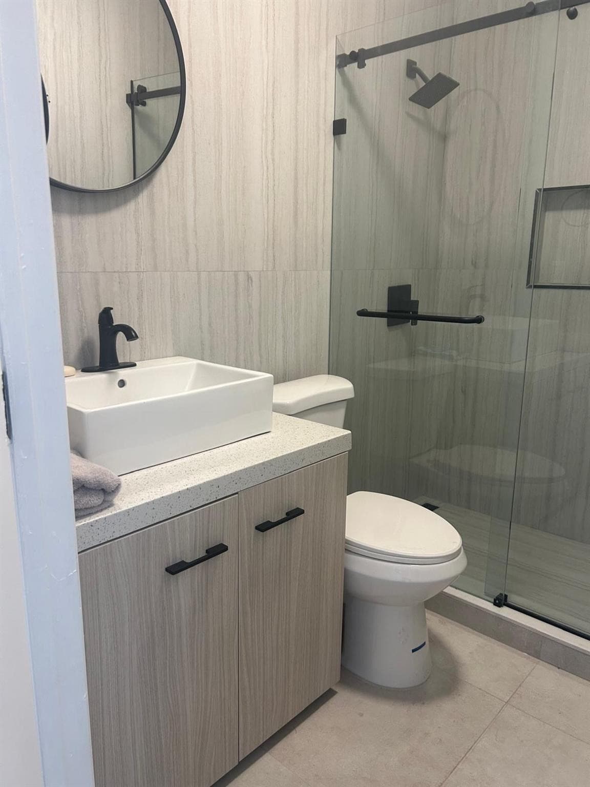 217 SW 15th Street, Fort Lauderdale, FL 33315 — photo 14 of 20