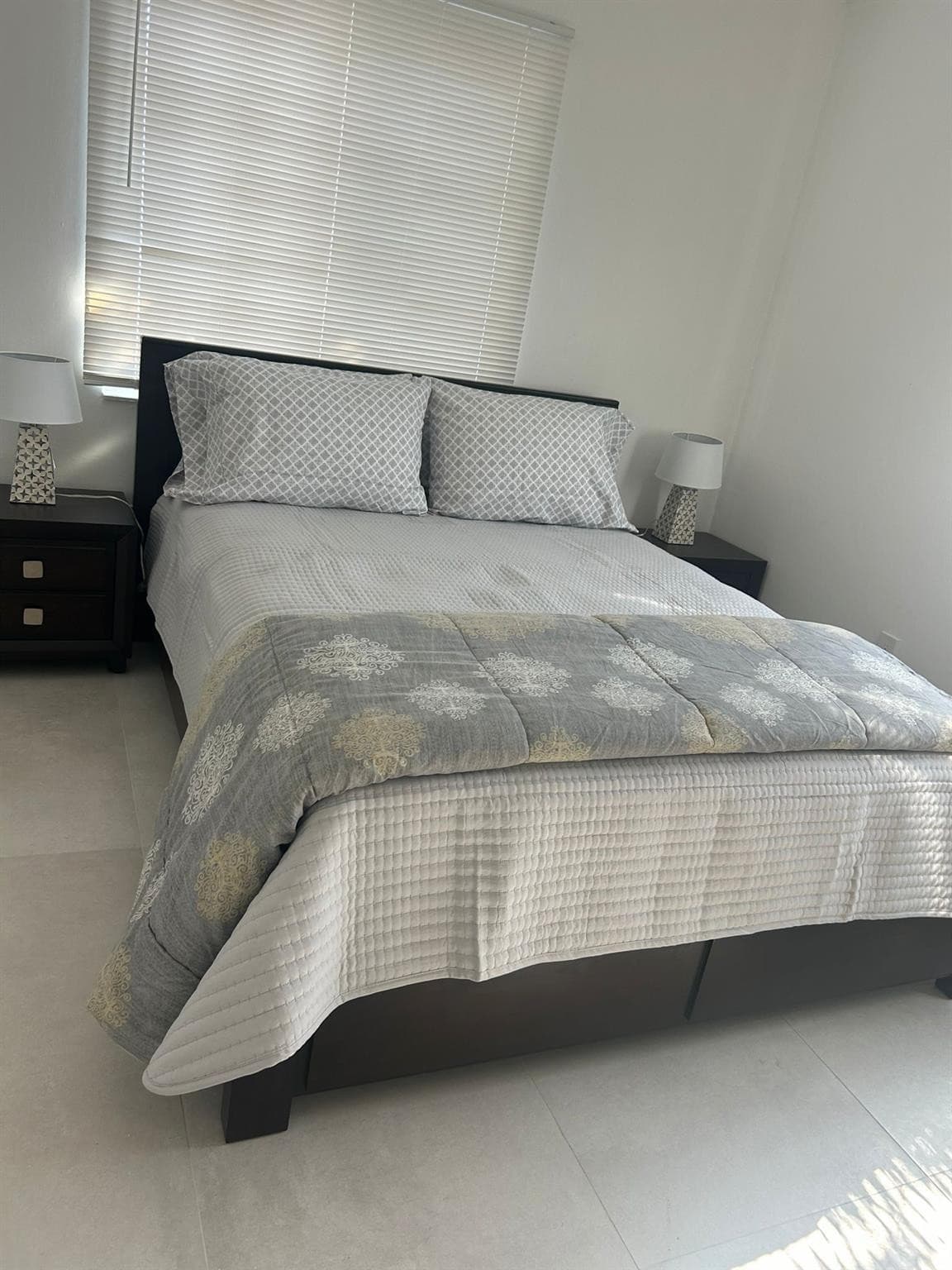 217 SW 15th Street, Fort Lauderdale, FL 33315 — photo 16 of 20