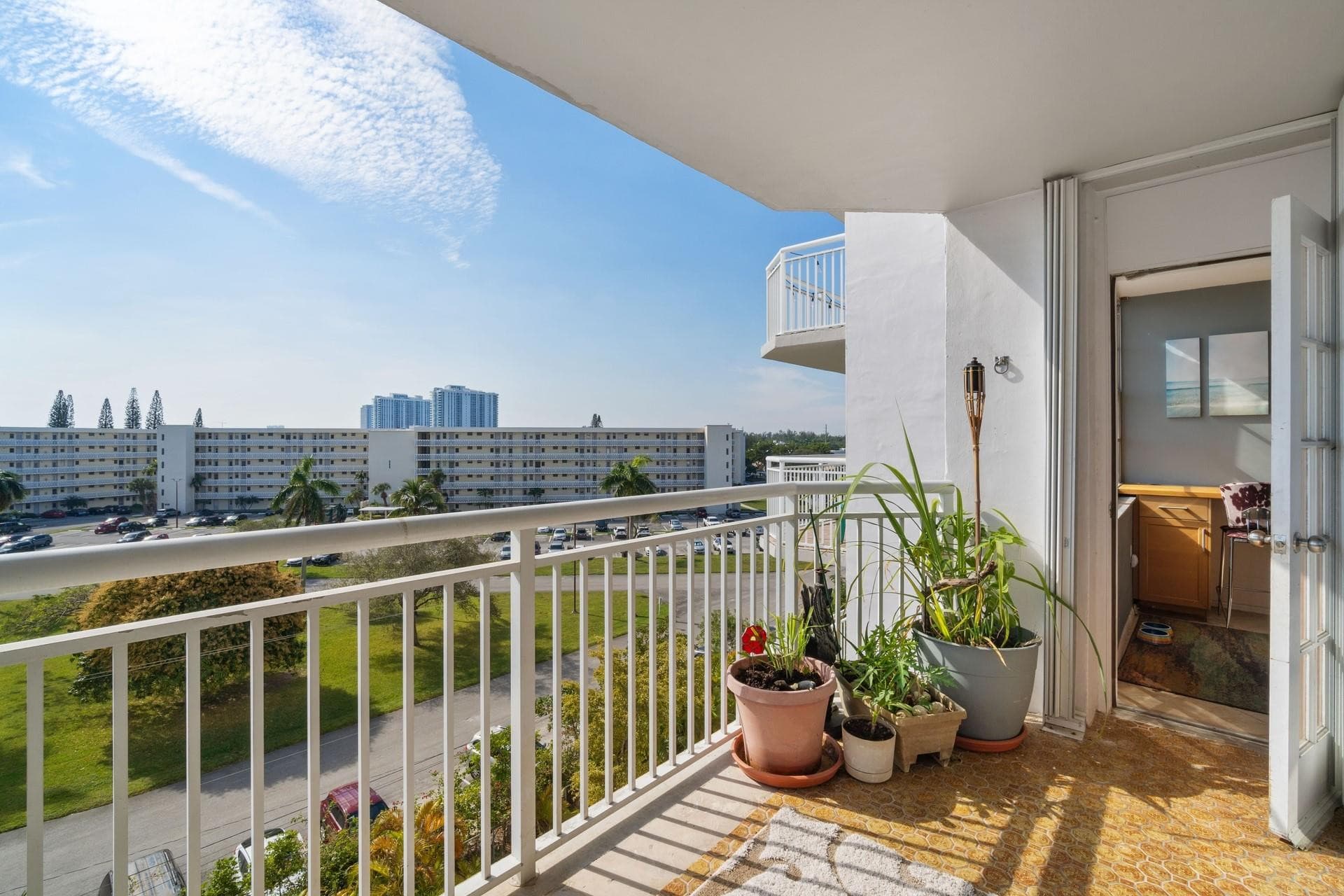 18021 Biscayne Boulevard 504, Aventura, FL 33160 — photo 10 of 21