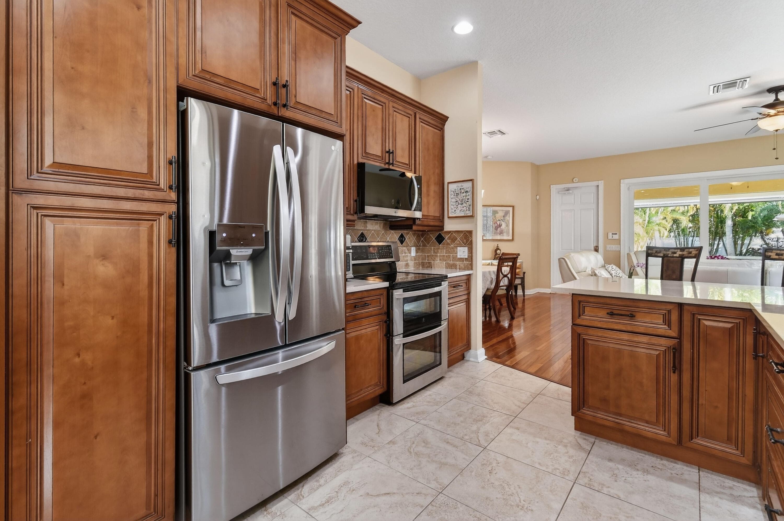 149 San Remo Drive, Jupiter, FL 33458 — photo 45 of 81