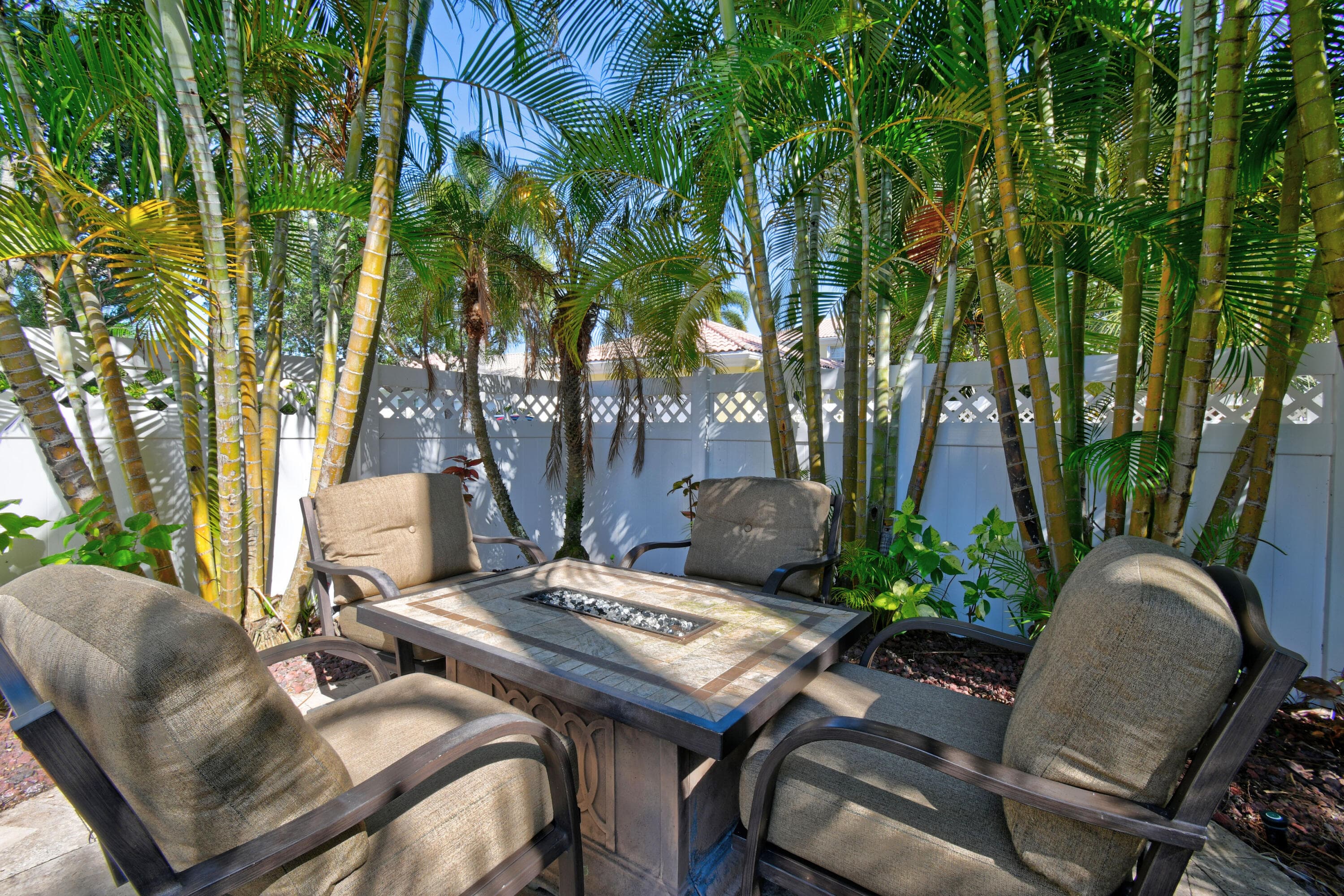 149 San Remo Drive, Jupiter, FL 33458 — photo 5 of 81
