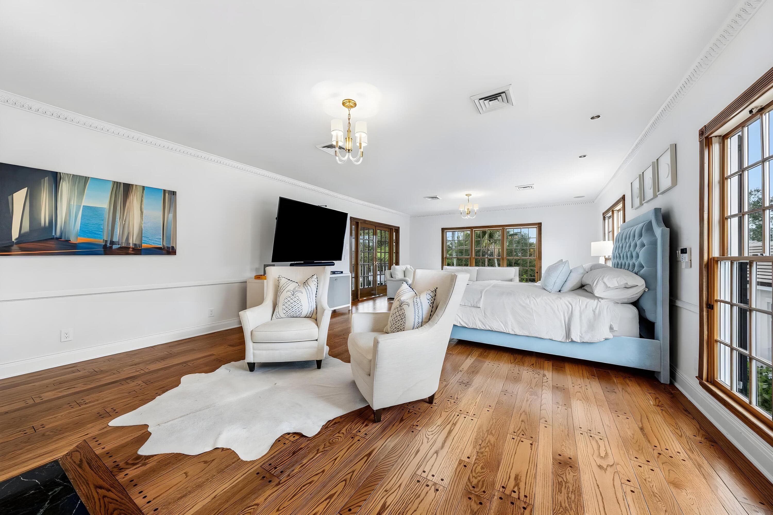 19153 SE Jupiter River Drive, Jupiter, FL 33458 — photo 36 of 69