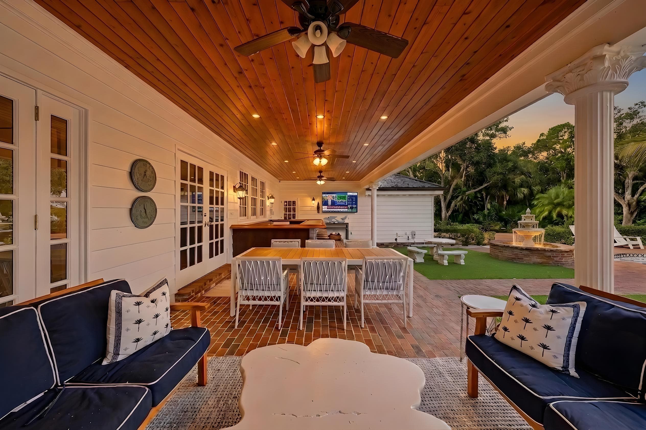 19153 SE Jupiter River Drive, Jupiter, FL 33458 — photo 25 of 69