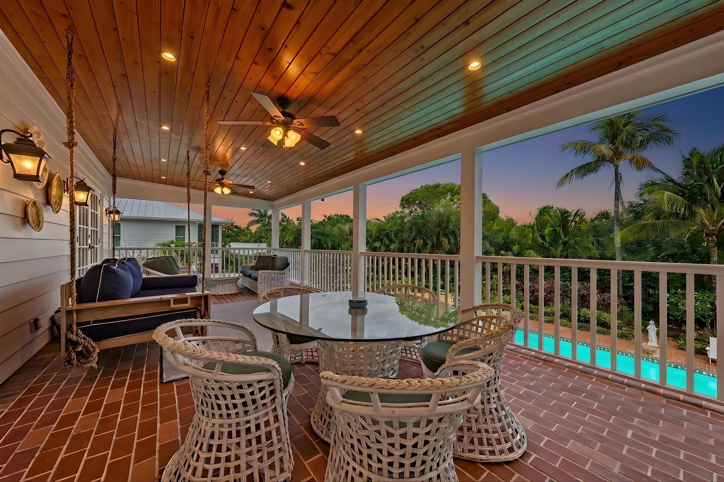 19153 SE Jupiter River Drive, Jupiter, FL 33458 — photo 35 of 69