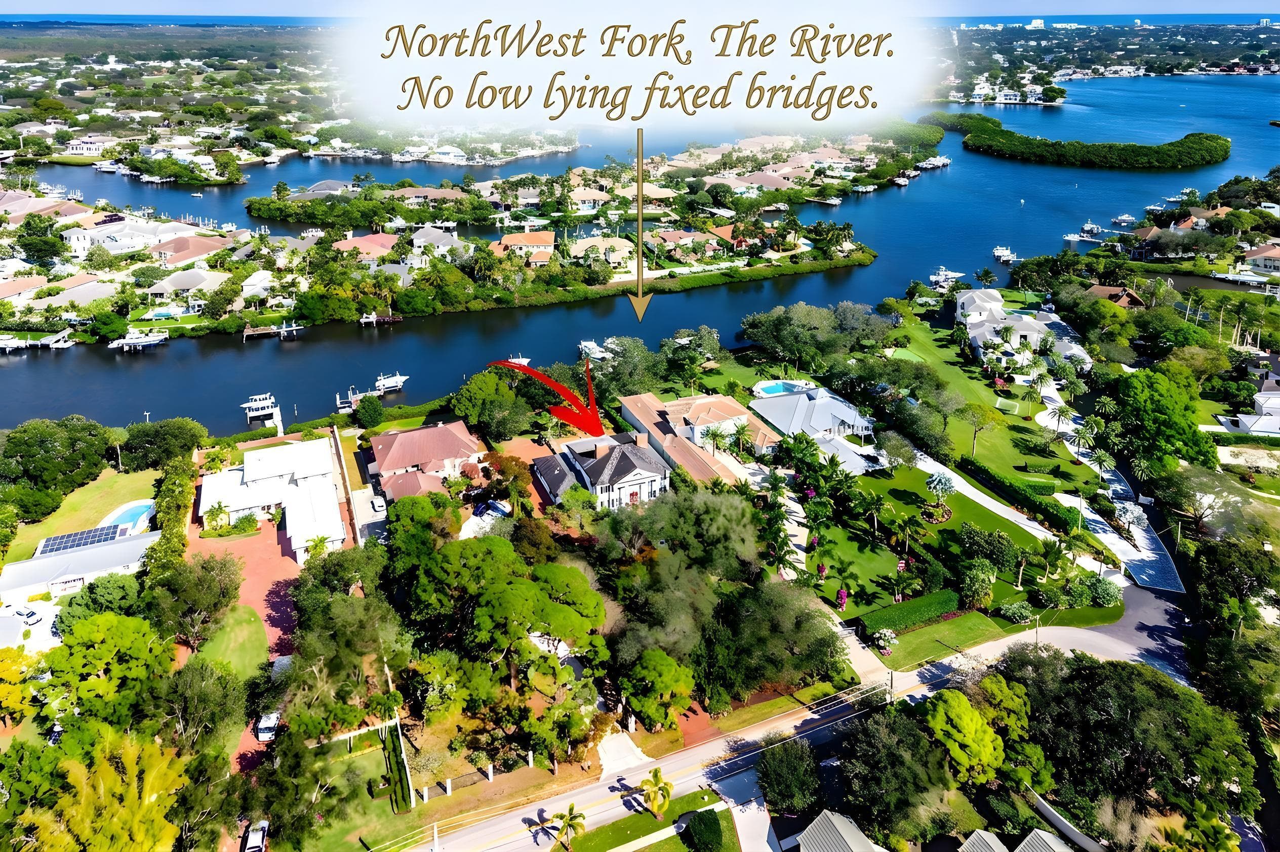 19153 SE Jupiter River Drive, Jupiter, FL 33458 — photo 65 of 69