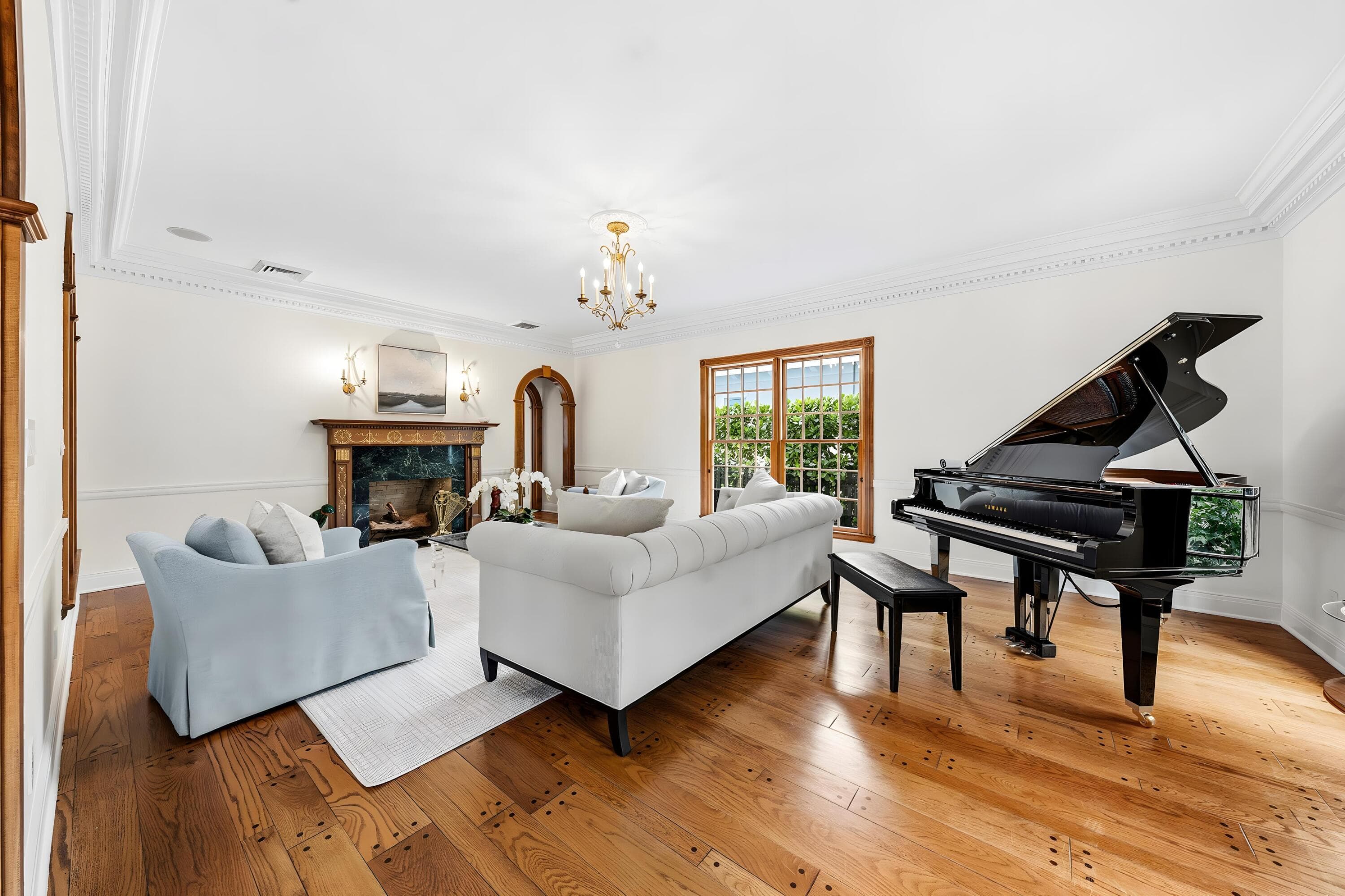 19153 SE Jupiter River Drive, Jupiter, FL 33458 — photo 19 of 69