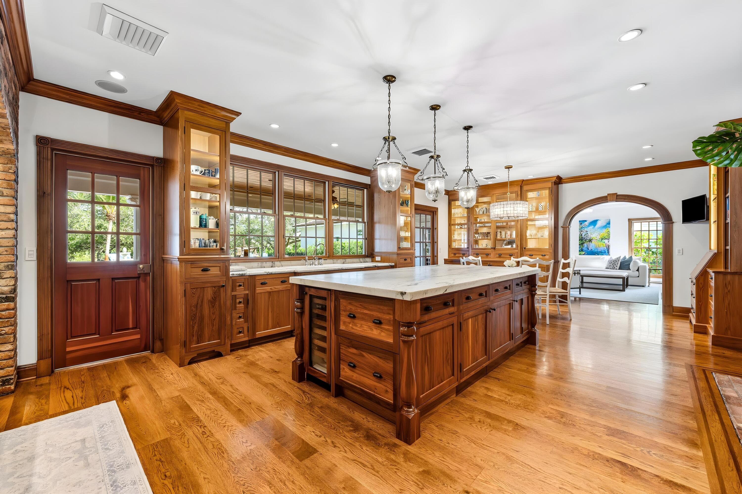 19153 SE Jupiter River Drive, Jupiter, FL 33458 — photo 13 of 69