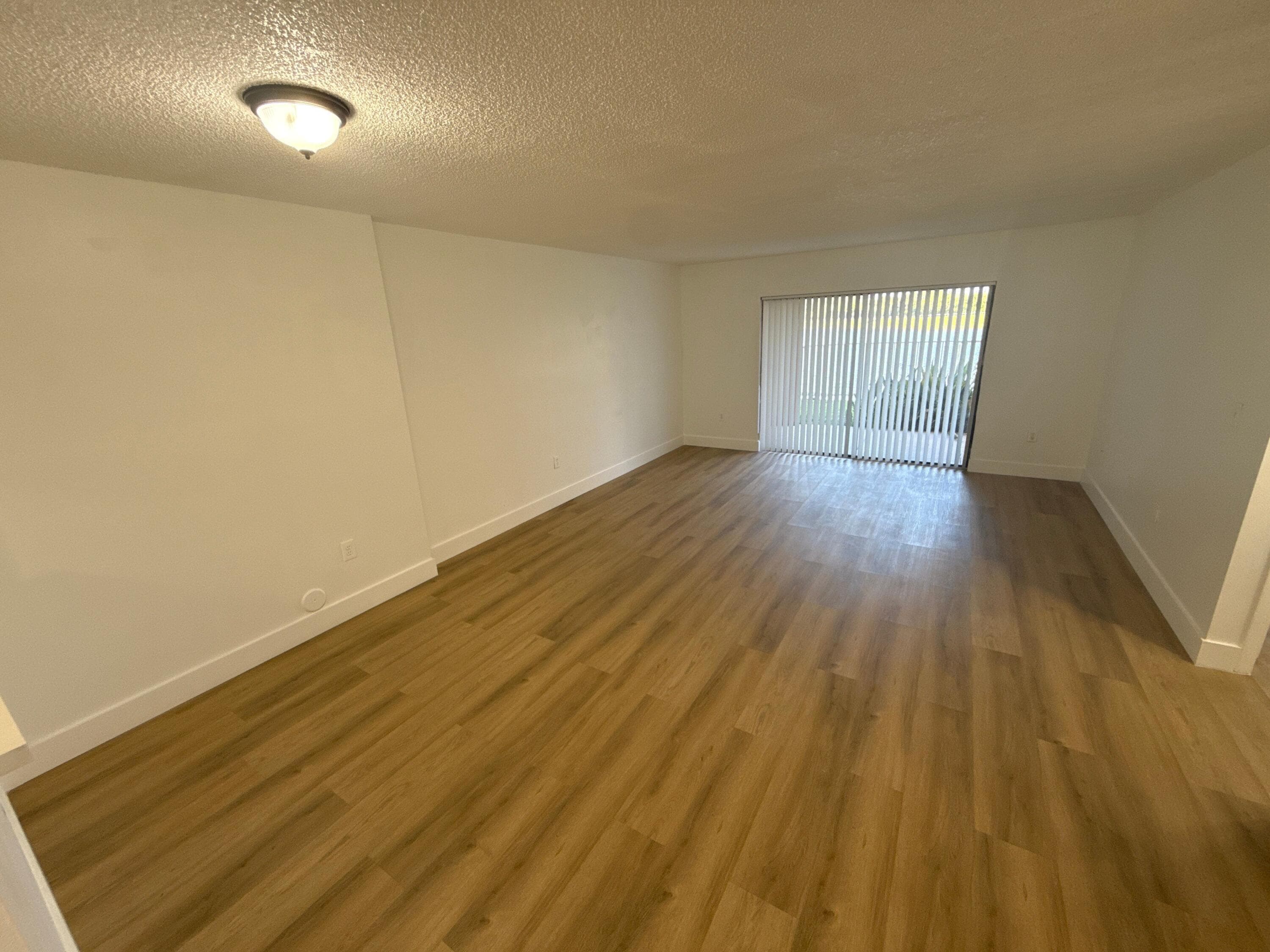 5200 NW 31st Avenue 64, Fort Lauderdale, FL 33309 — photo 2 of 27