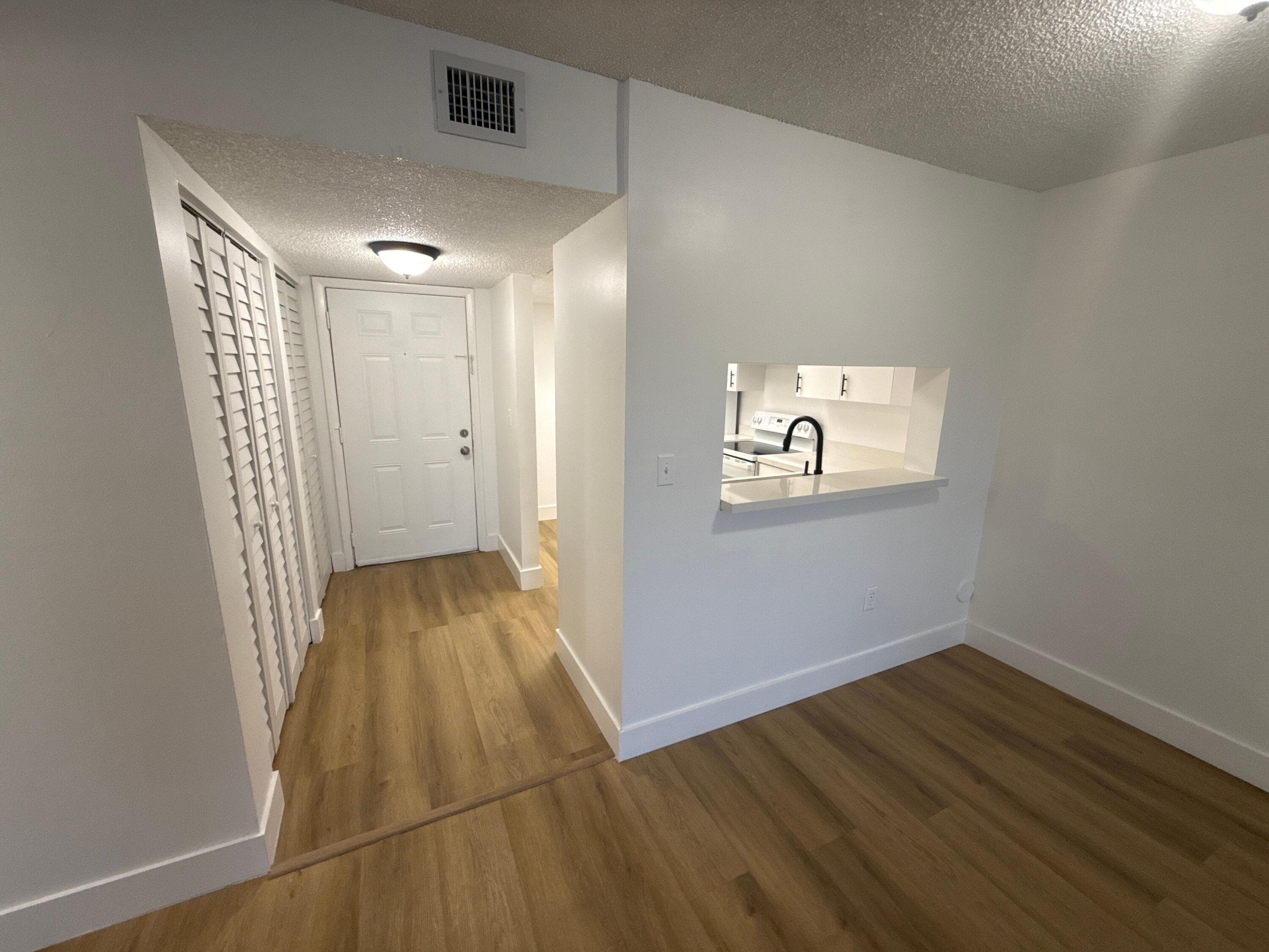 5200 NW 31st Avenue 64, Fort Lauderdale, FL 33309 — photo 4 of 27