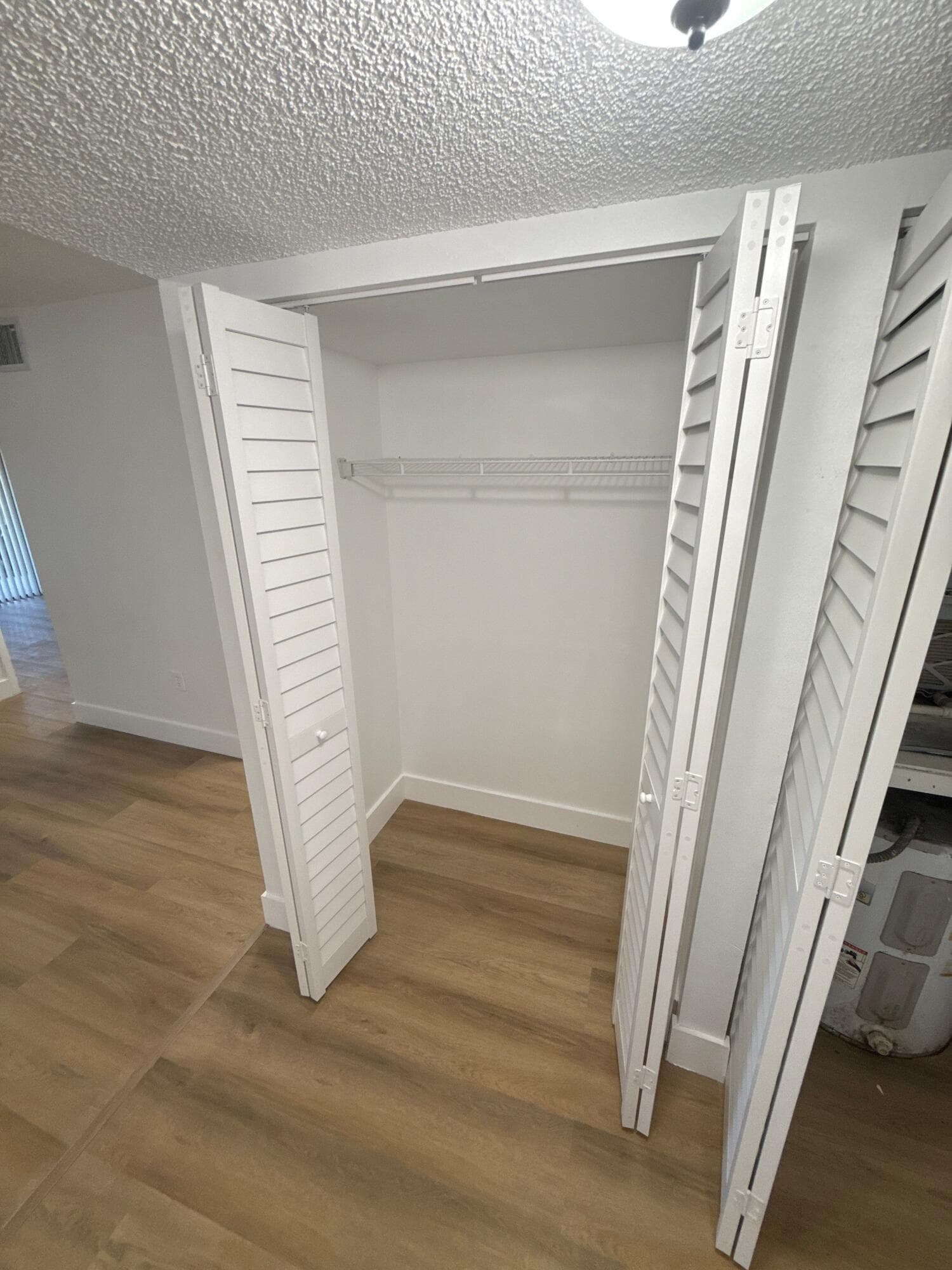 5200 NW 31st Avenue 64, Fort Lauderdale, FL 33309 — photo 13 of 27
