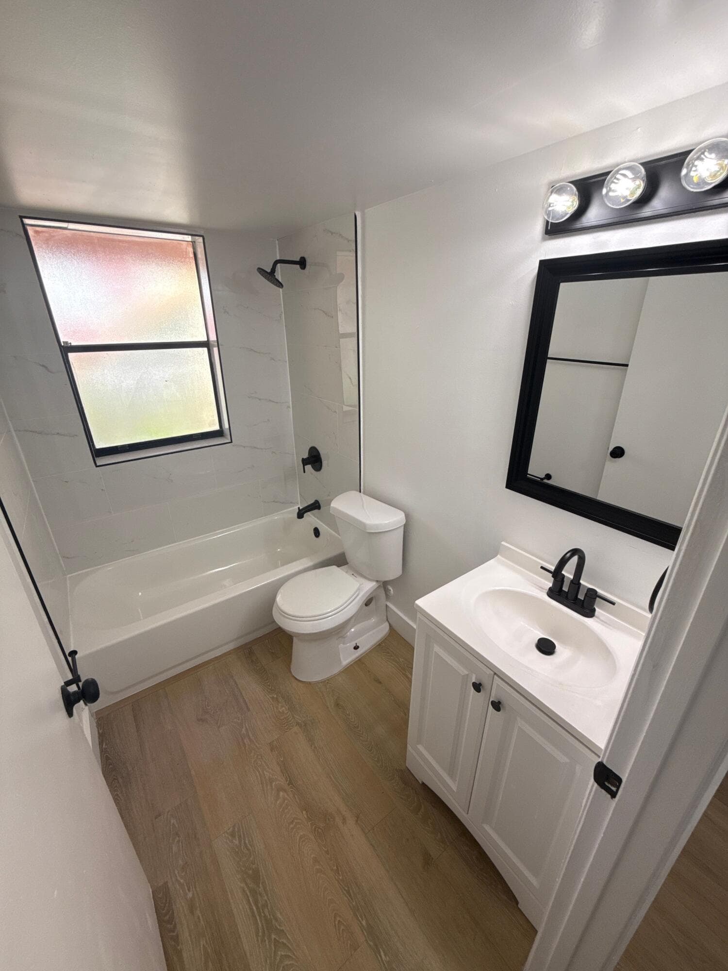 5200 NW 31st Avenue 64, Fort Lauderdale, FL 33309 — photo 20 of 27