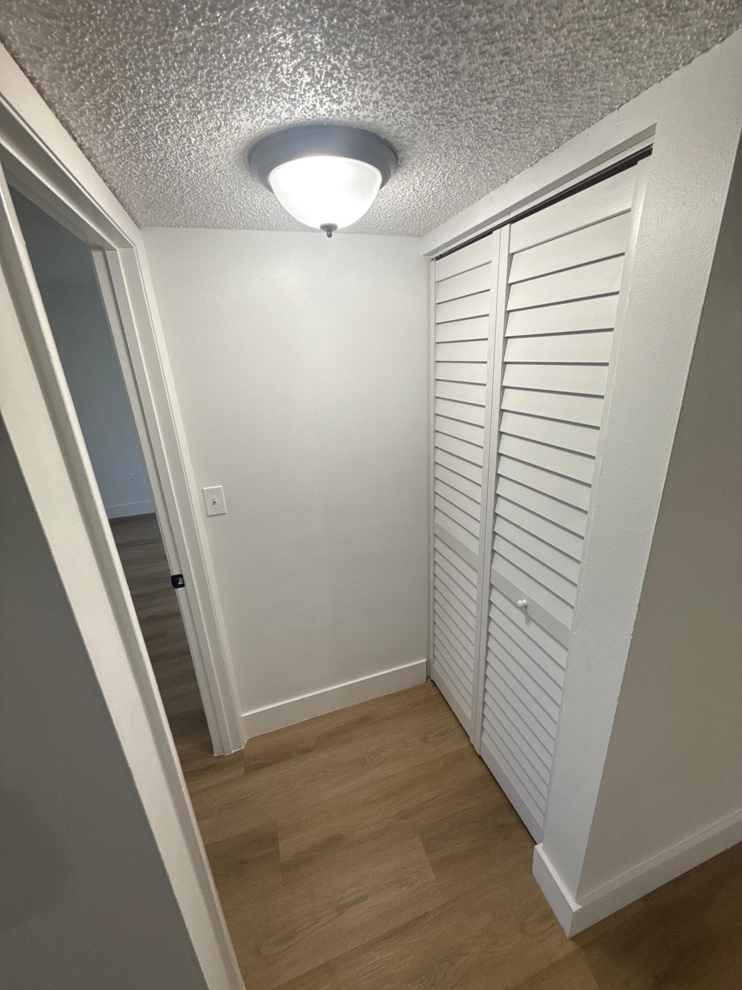 5200 NW 31st Avenue 64, Fort Lauderdale, FL 33309 — photo 21 of 27