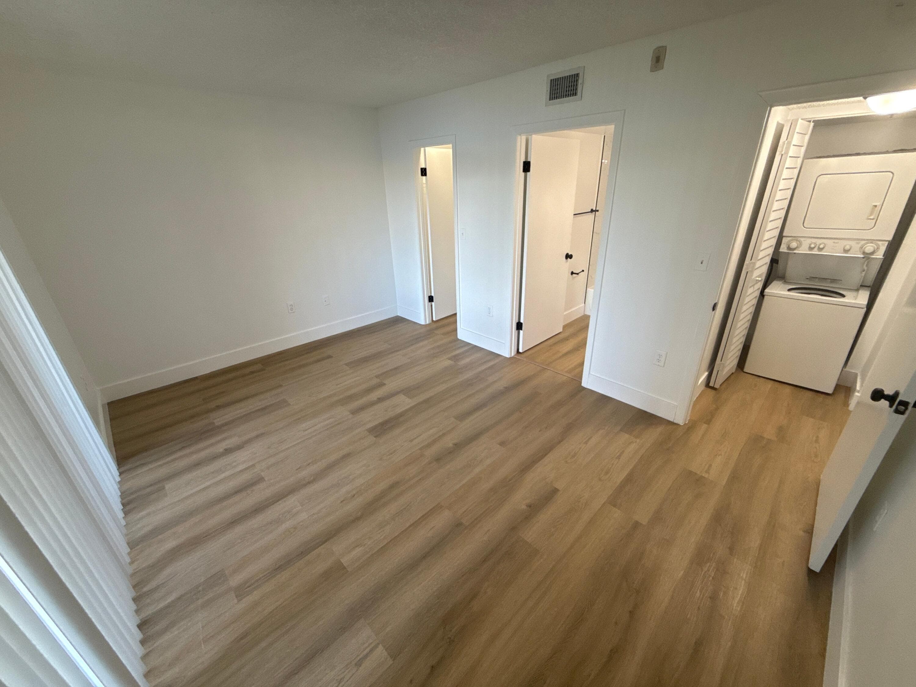5200 NW 31st Avenue 64, Fort Lauderdale, FL 33309 — photo 24 of 27