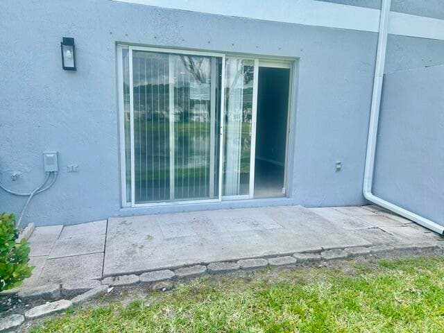 16099 Sierra Palms Drive, Delray Beach, FL 33484 — photo 23 of 28