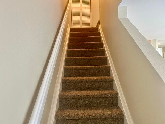 16099 Sierra Palms Drive, Delray Beach, FL 33484 — photo 10 of 28