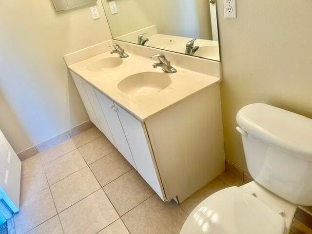 16099 Sierra Palms Drive, Delray Beach, FL 33484 — photo 14 of 28