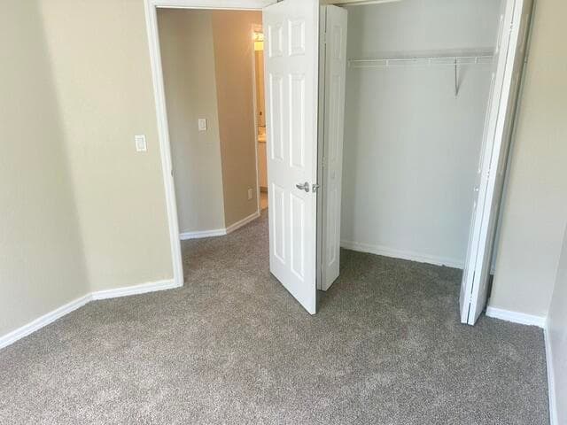 16099 Sierra Palms Drive, Delray Beach, FL 33484 — photo 18 of 28