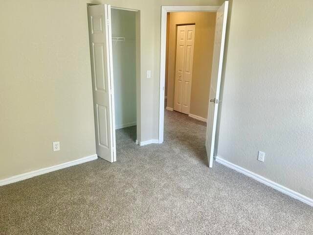16099 Sierra Palms Drive, Delray Beach, FL 33484 — photo 20 of 28