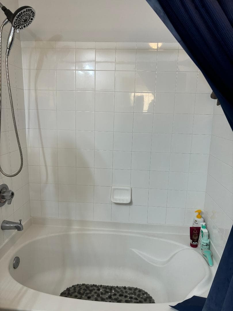 5940 W Sample Road 307, Coral Springs, FL 33067 — photo 7 of 9