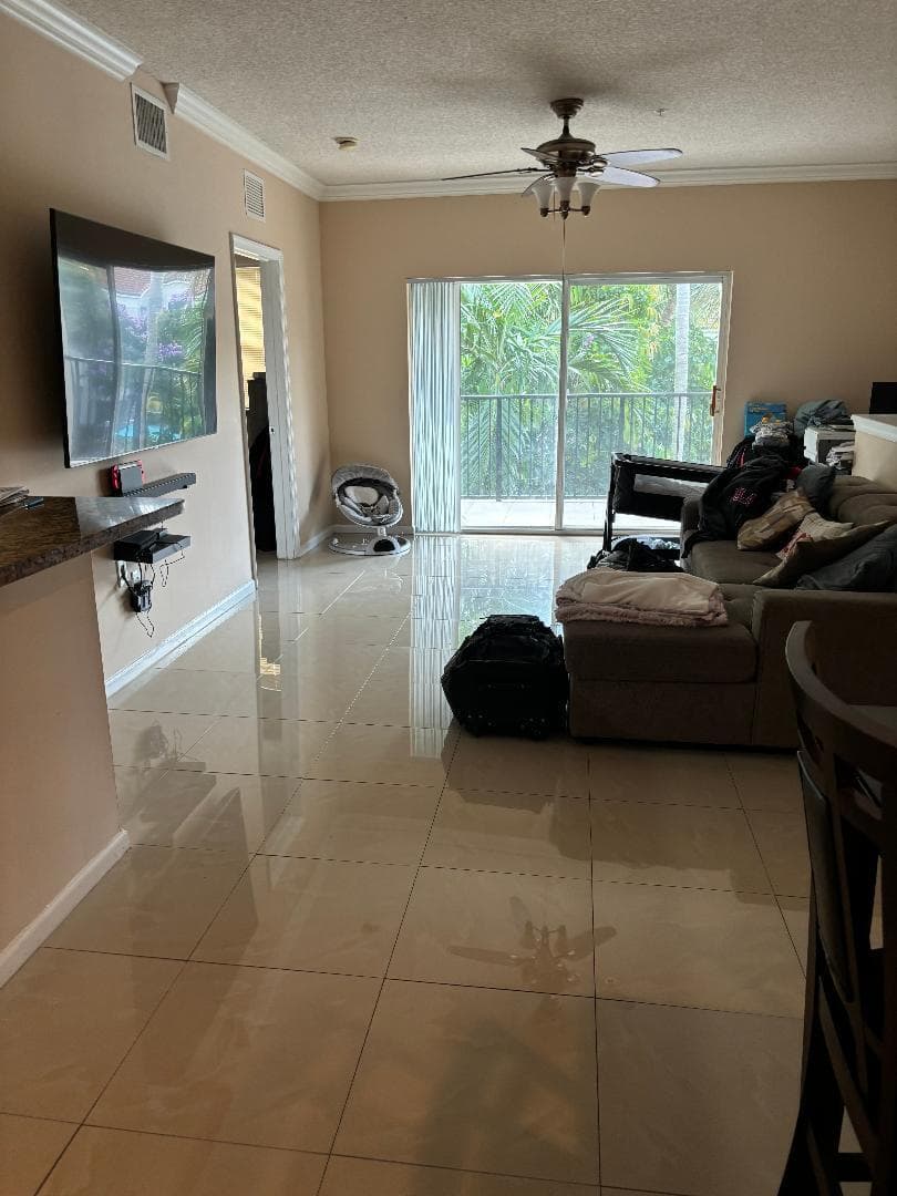 5940 W Sample Road 307, Coral Springs, FL 33067 — photo 5 of 9