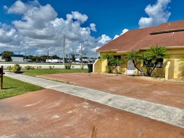101 NE 28th Street, Boca Raton, FL 33431 — photo 2 of 35