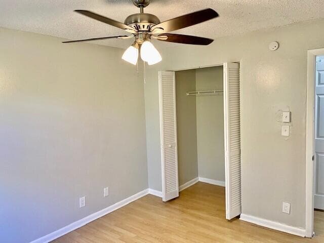 101 NE 28th Street, Boca Raton, FL 33431 — photo 32 of 35