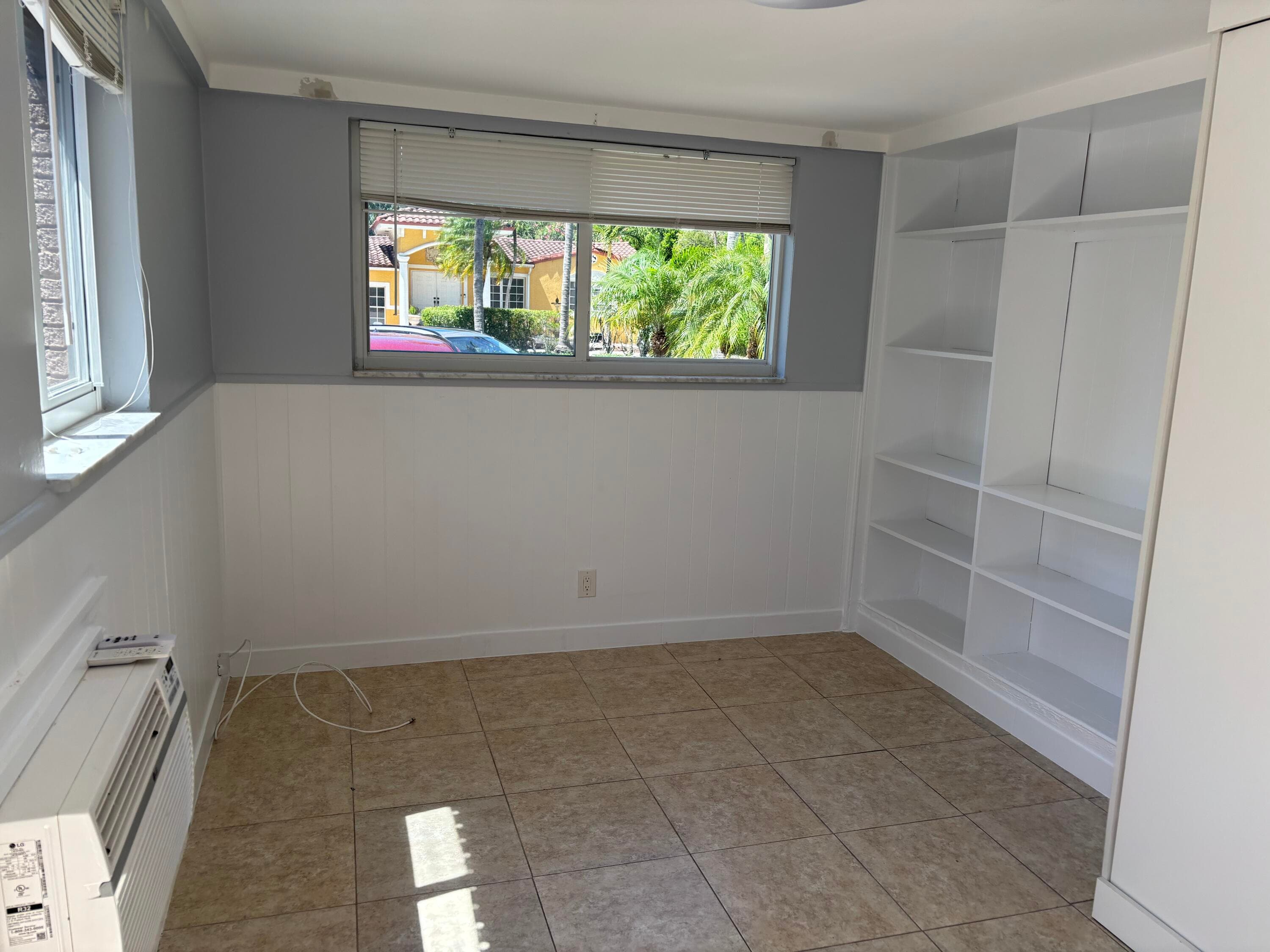 1418 Wiley Street, Hollywood, FL 33020 — photo 3 of 13
