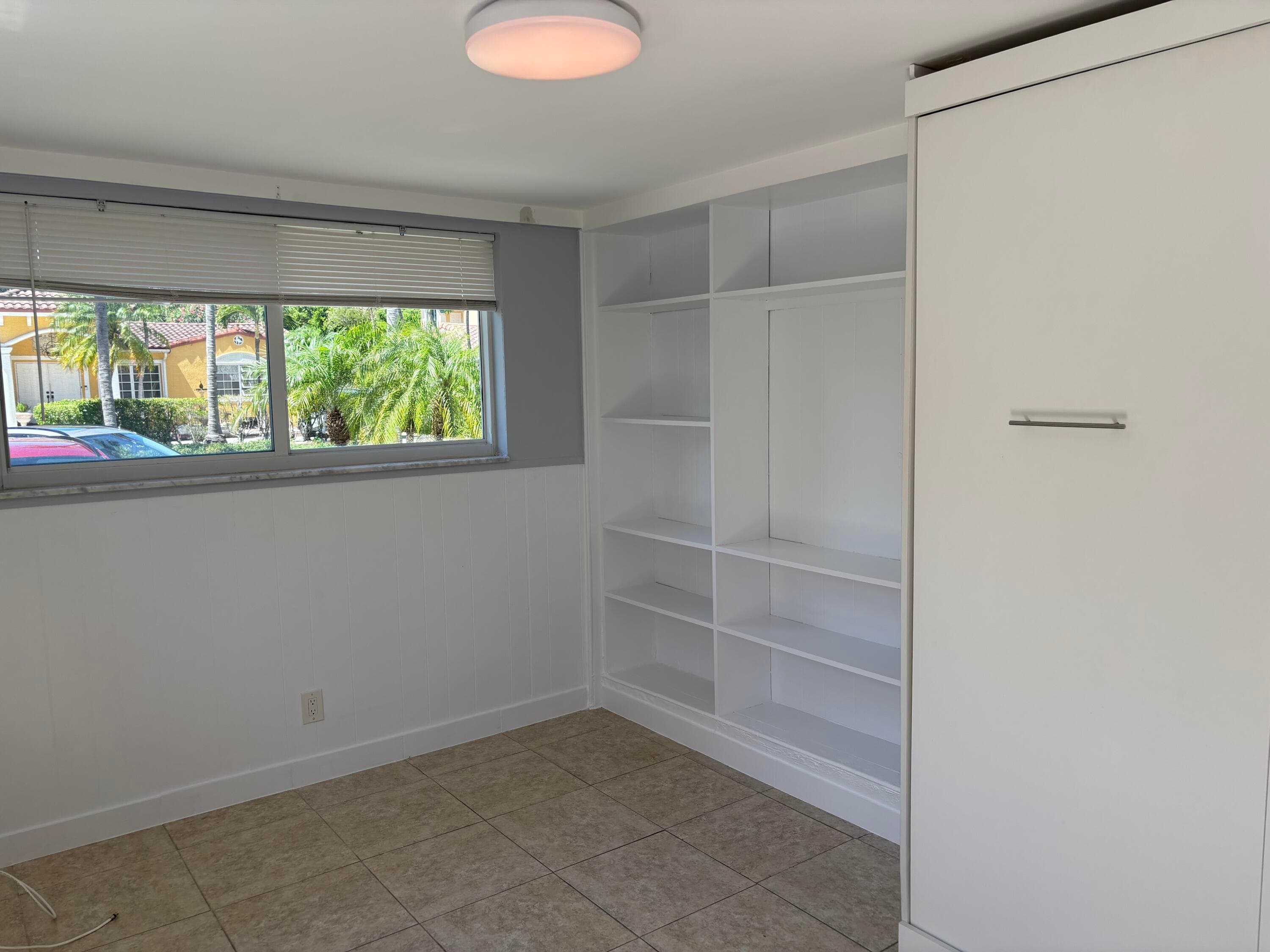 1418 Wiley Street, Hollywood, FL 33020 — photo 5 of 13