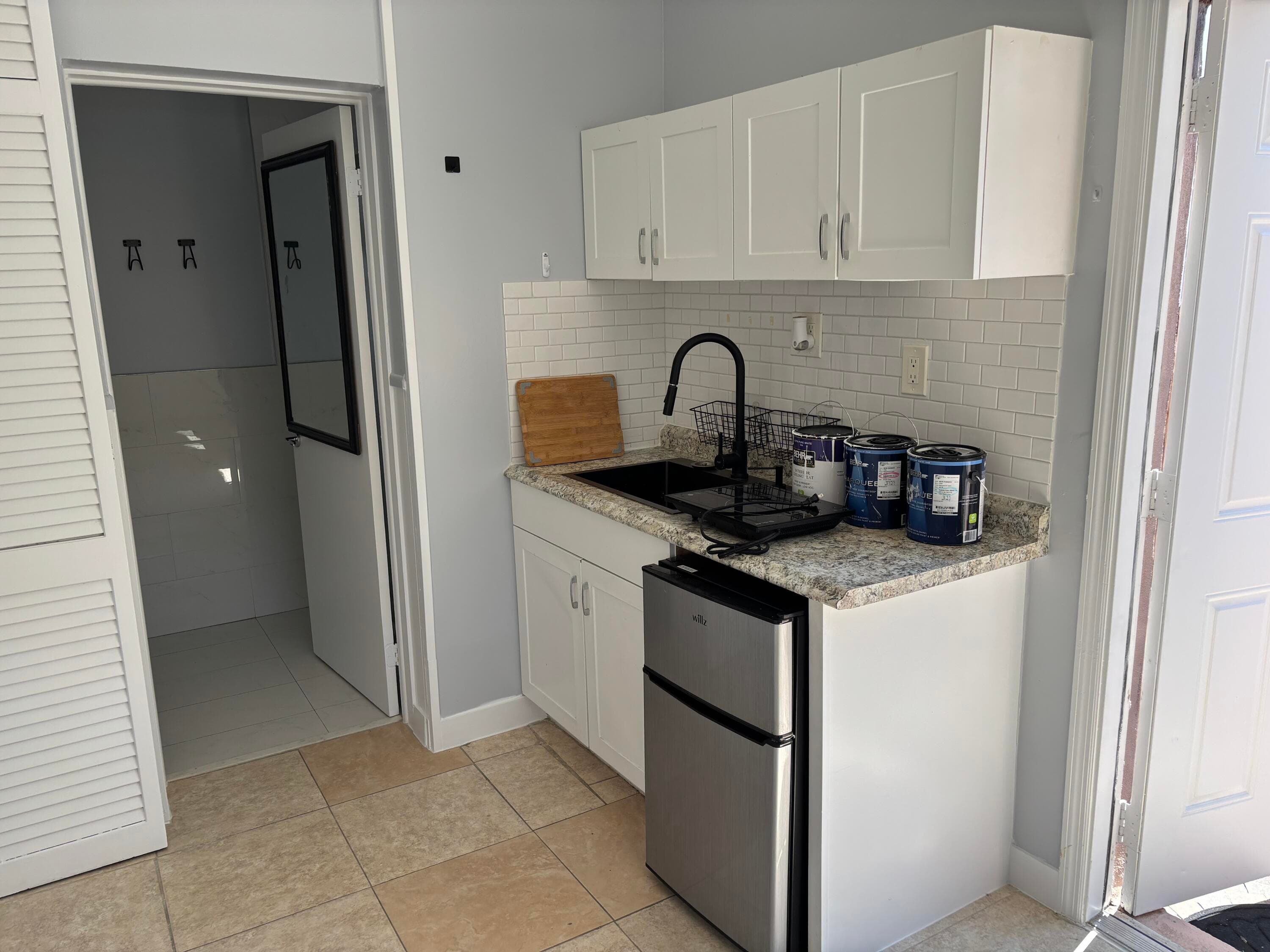 1418 Wiley Street, Hollywood, FL 33020 — photo 10 of 13