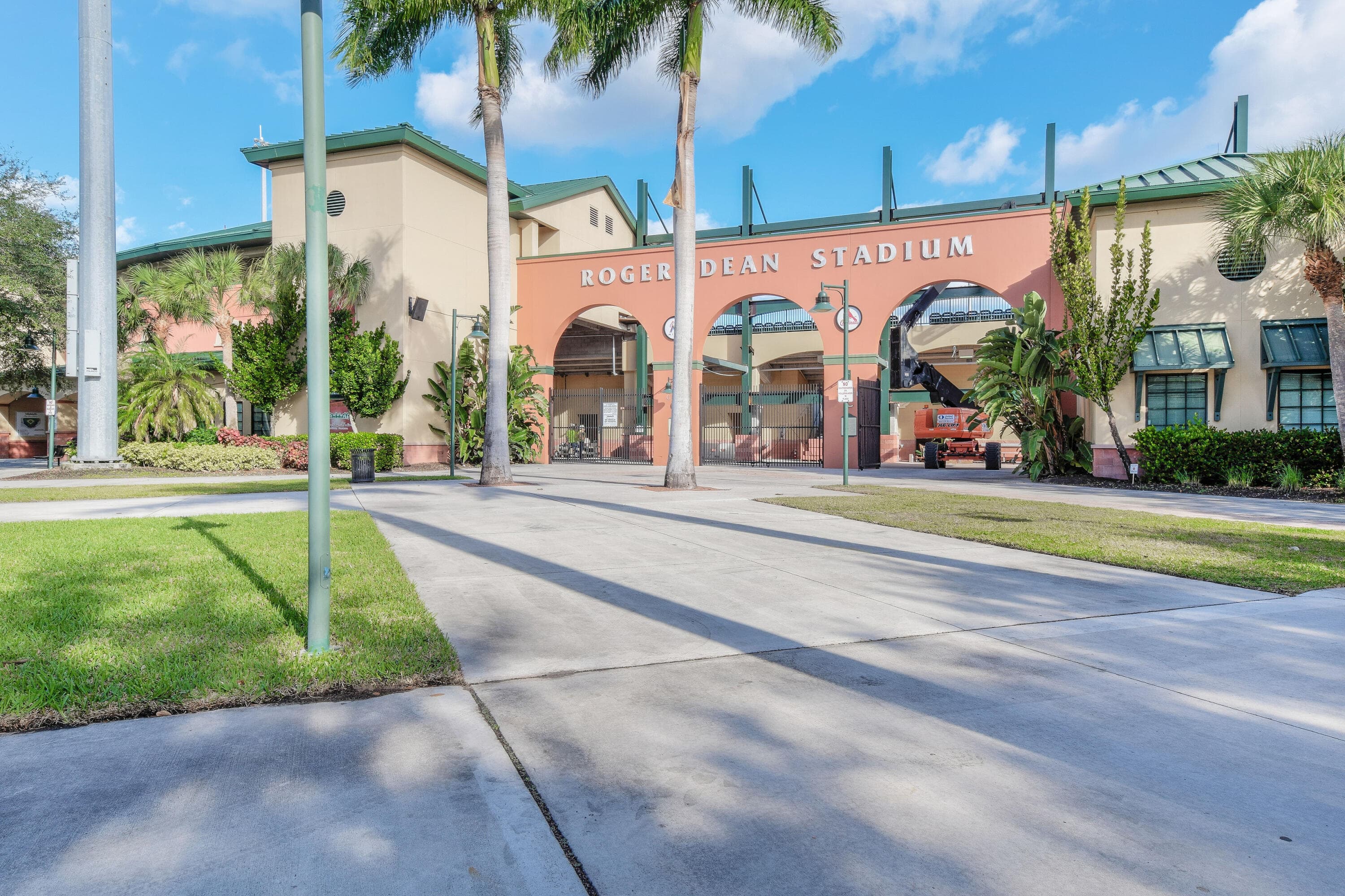 149 San Remo Drive, Jupiter, FL 33458 — photo 80 of 81