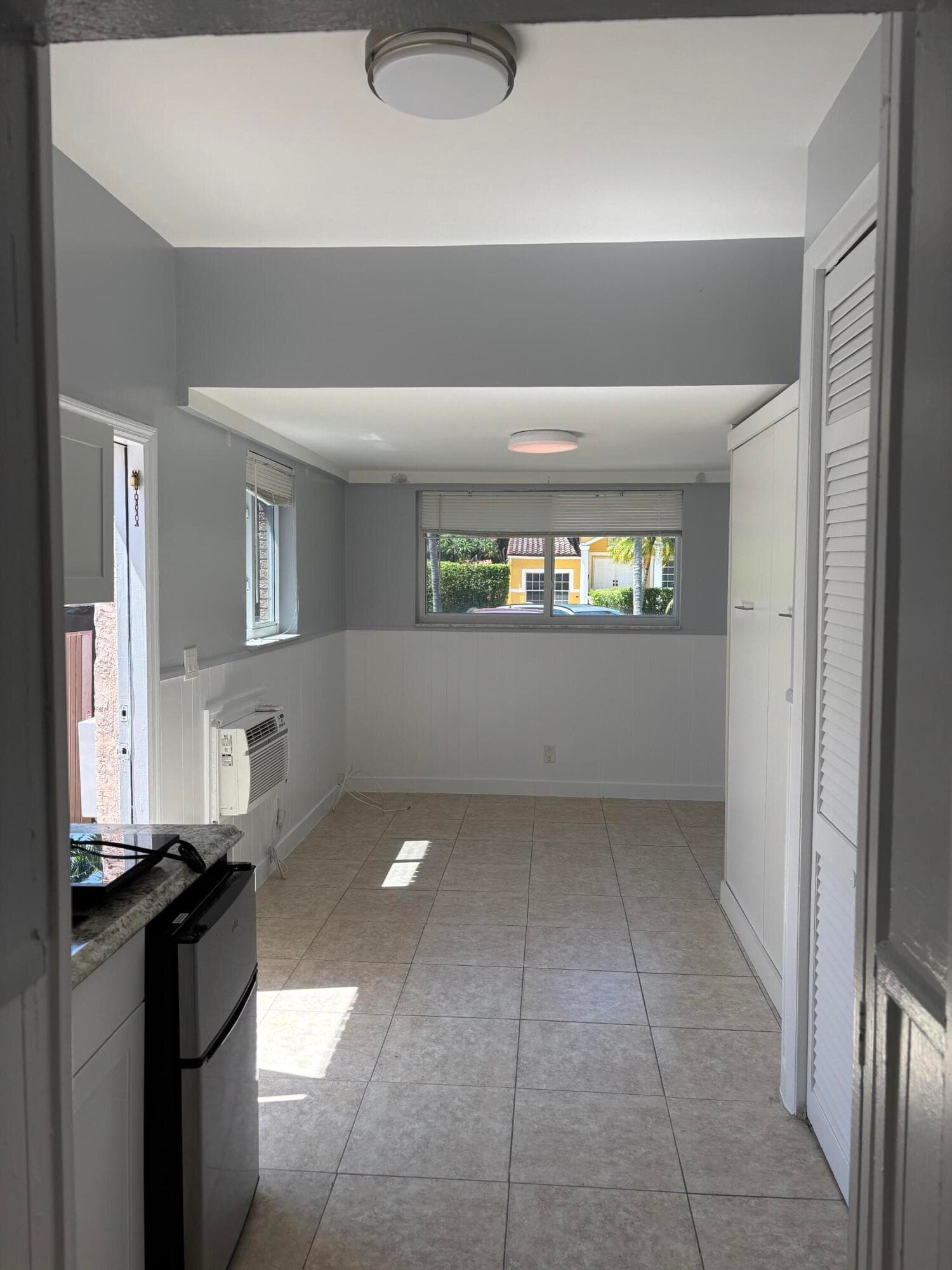 1418 Wiley Street, Hollywood, FL 33020 — photo 12 of 13