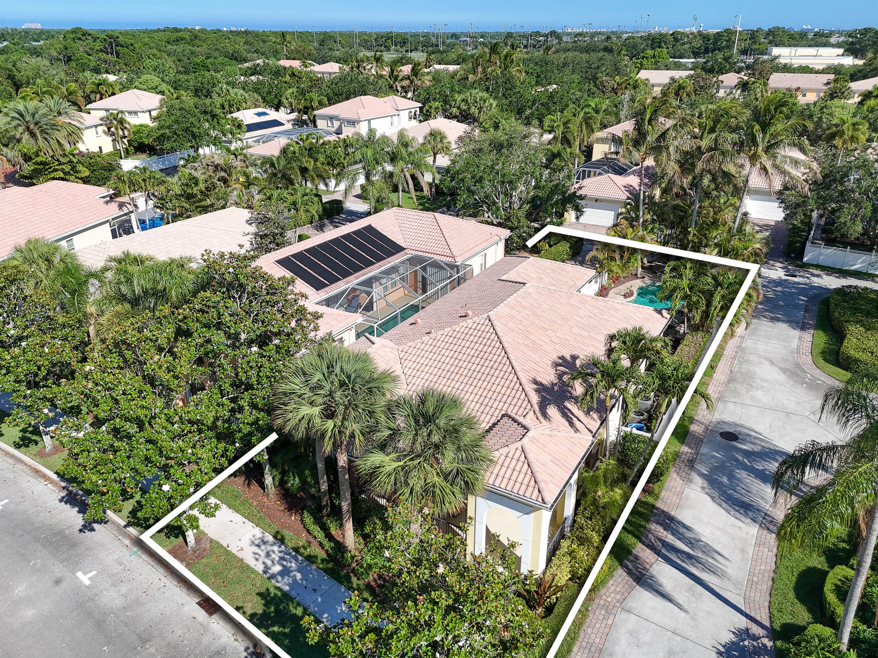 149 San Remo Drive, Jupiter, FL 33458 — photo 65 of 81