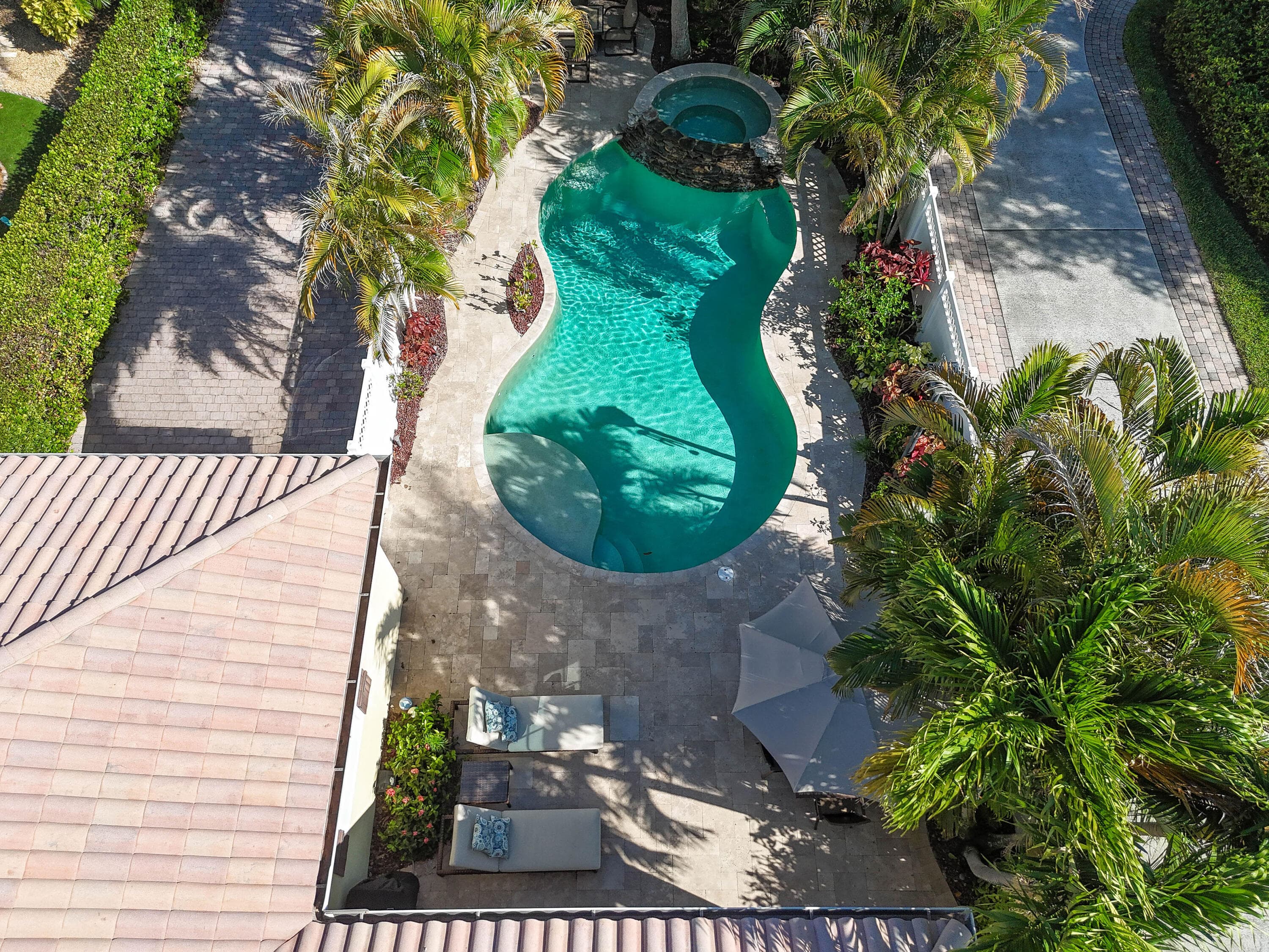 149 San Remo Drive, Jupiter, FL 33458 — photo 3 of 81