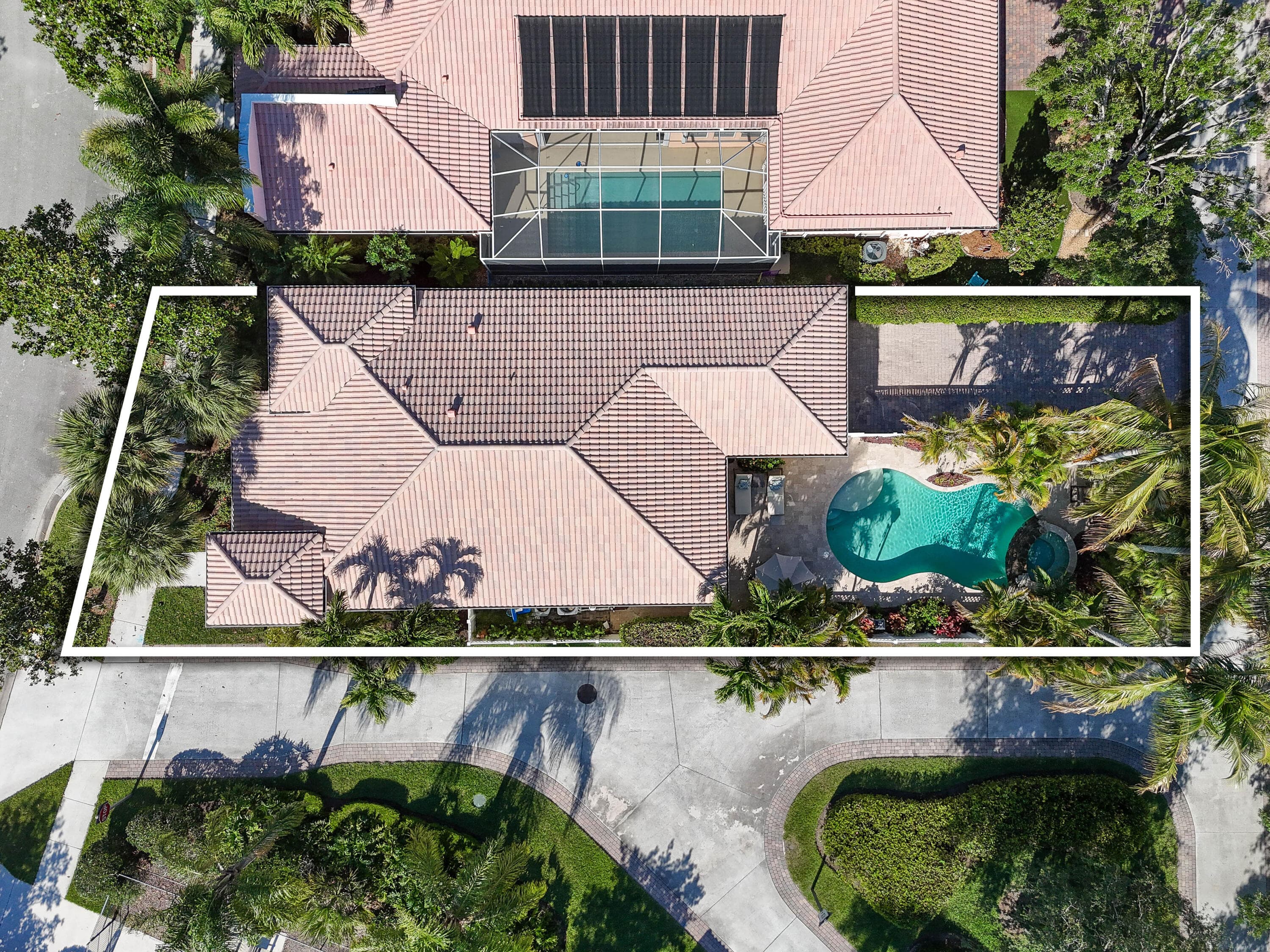149 San Remo Drive, Jupiter, FL 33458 — photo 20 of 81