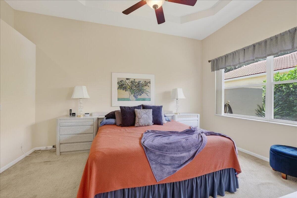 7196 Lorenzo Lane, Delray Beach, FL 33446 — photo 21 of 44