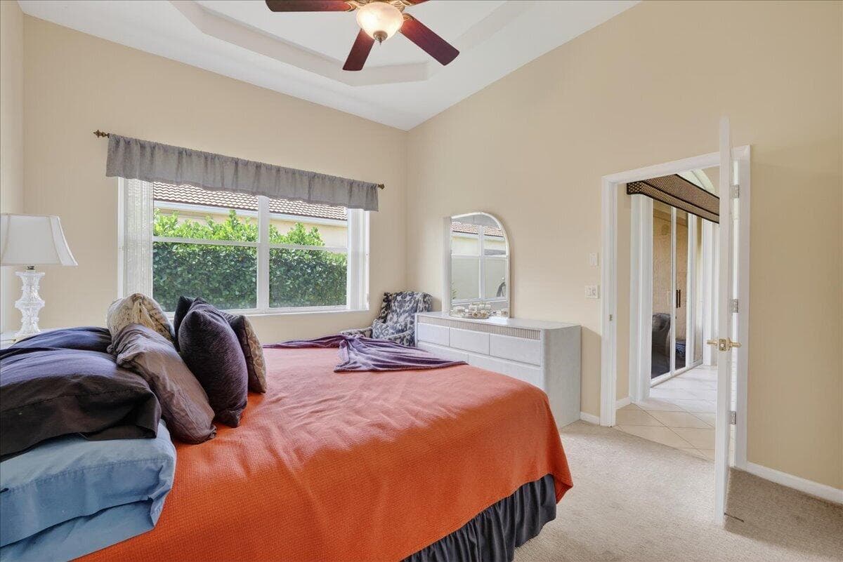 7196 Lorenzo Lane, Delray Beach, FL 33446 — photo 23 of 44