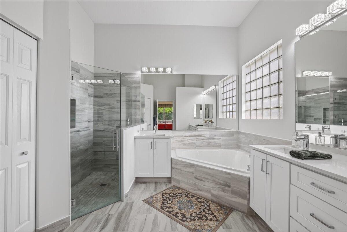 7196 Lorenzo Lane, Delray Beach, FL 33446 — photo 24 of 44