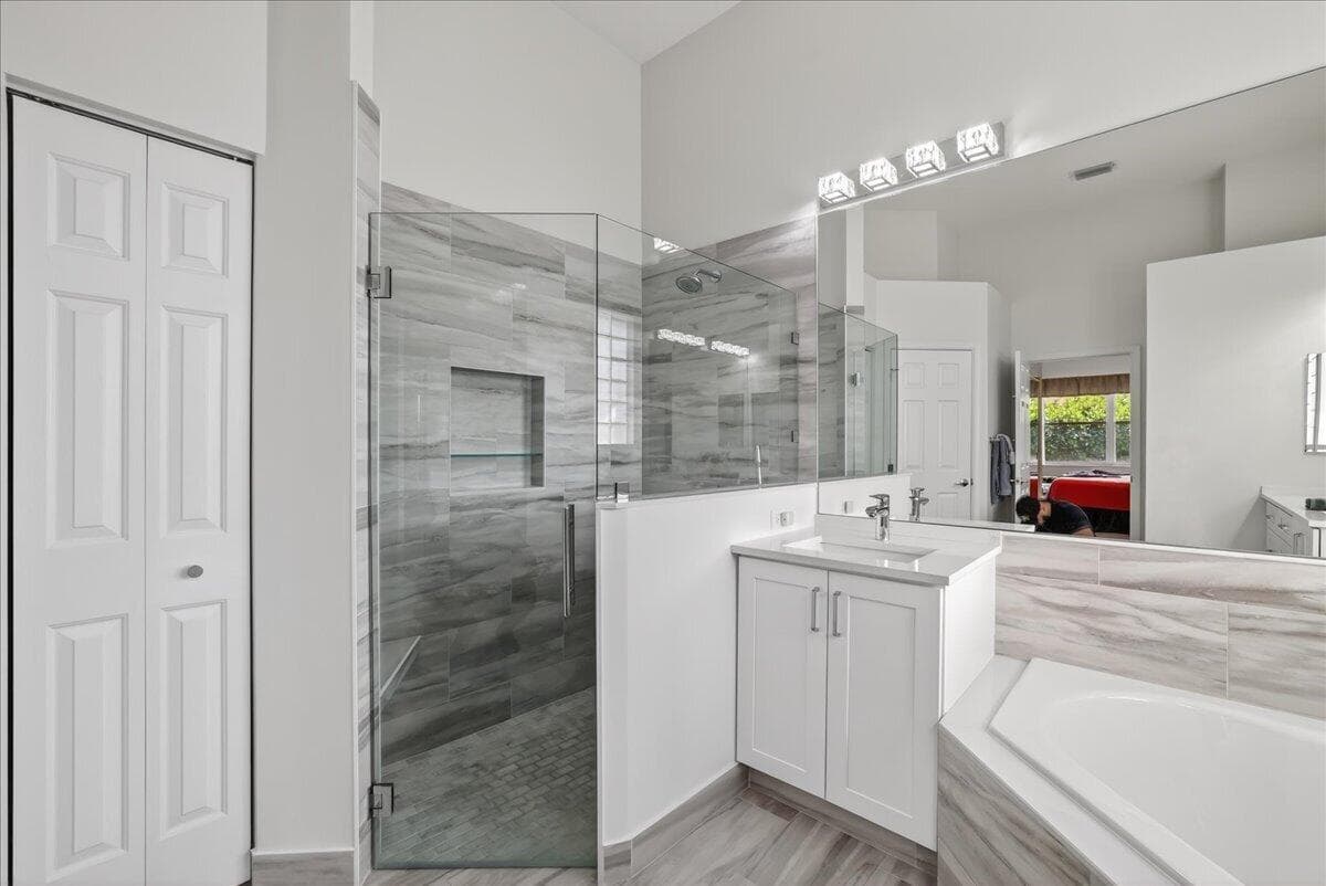 7196 Lorenzo Lane, Delray Beach, FL 33446 — photo 26 of 44