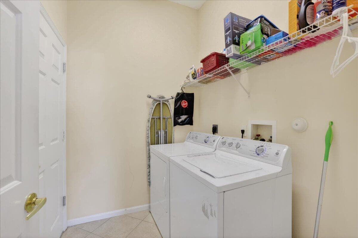 7196 Lorenzo Lane, Delray Beach, FL 33446 — photo 31 of 44