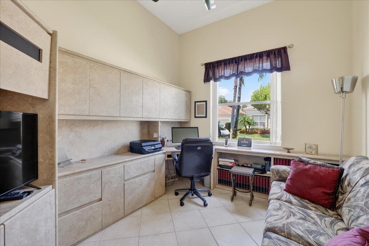 7196 Lorenzo Lane, Delray Beach, FL 33446 — photo 27 of 44